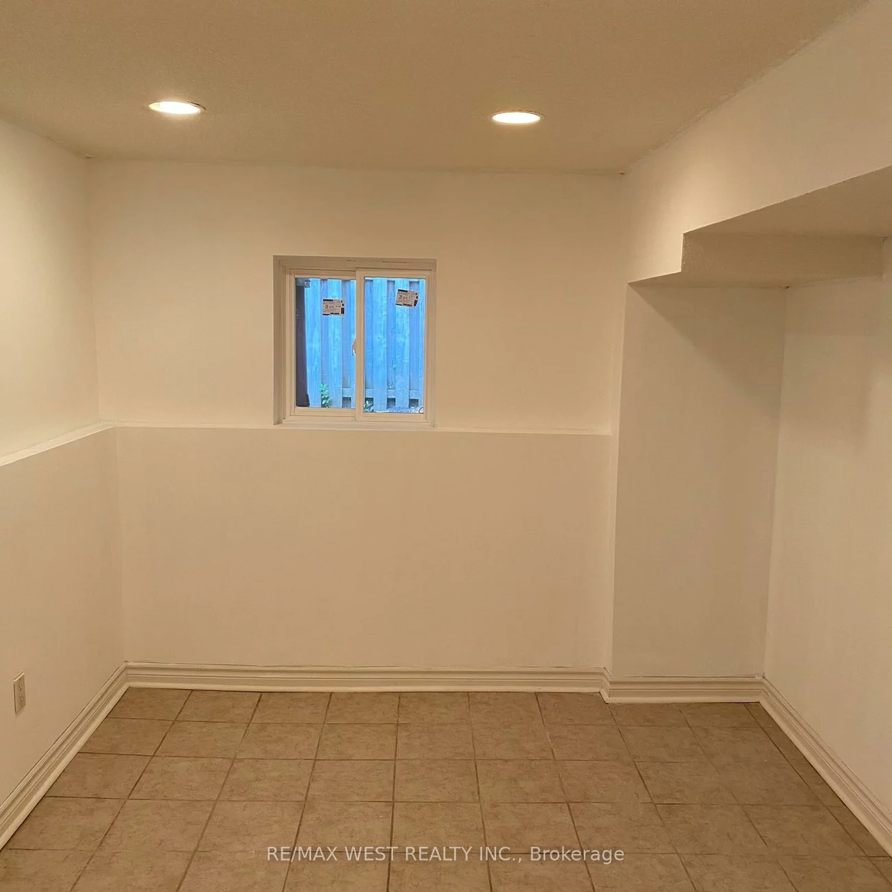 106, O'connor, North Richvale, Richmond Hill