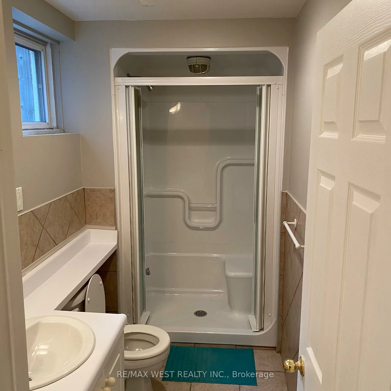 106, O'connor, North Richvale, Richmond Hill