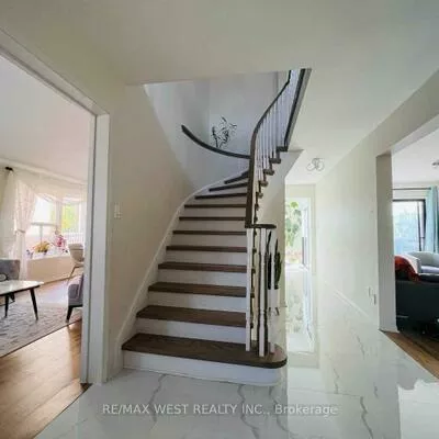 106, O'connor, North Richvale, Richmond Hill