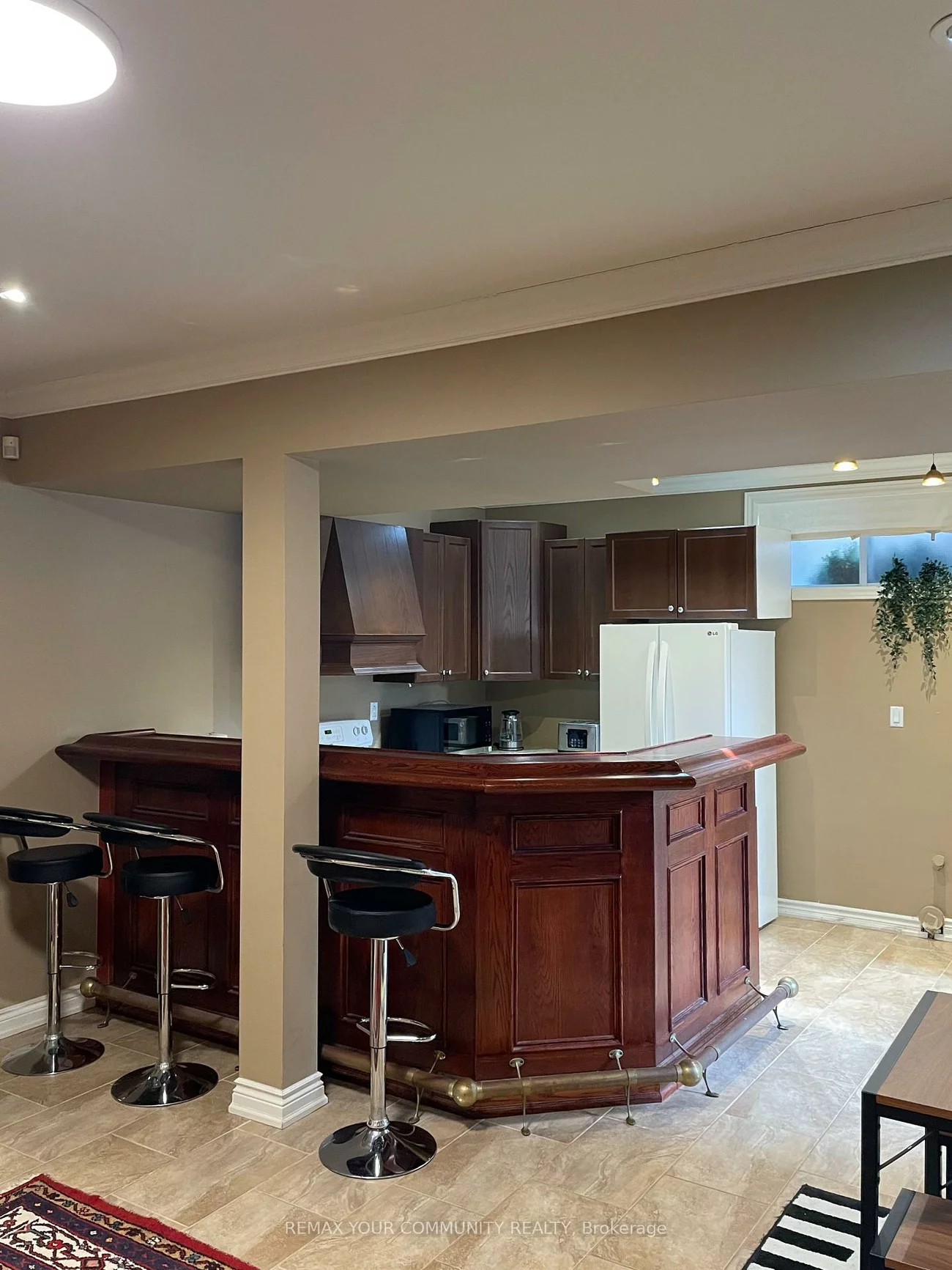 133, Spruce, South Richvale, Richmond Hill