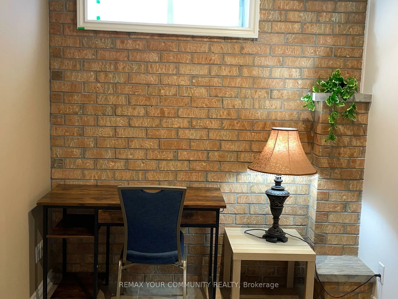 133, Spruce, South Richvale, Richmond Hill