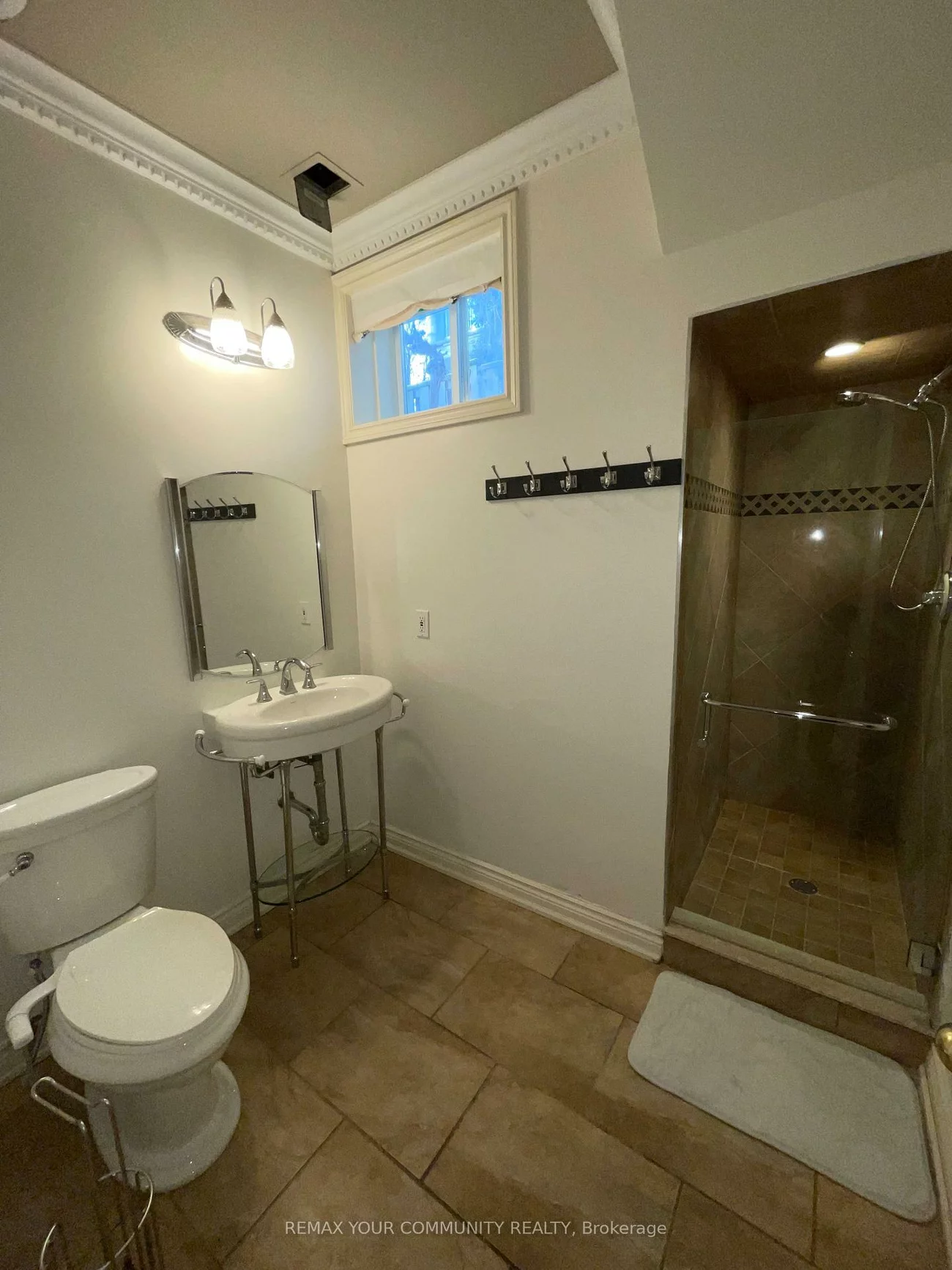 133, Spruce, South Richvale, Richmond Hill