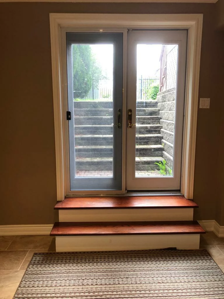 133, Spruce, South Richvale, Richmond Hill