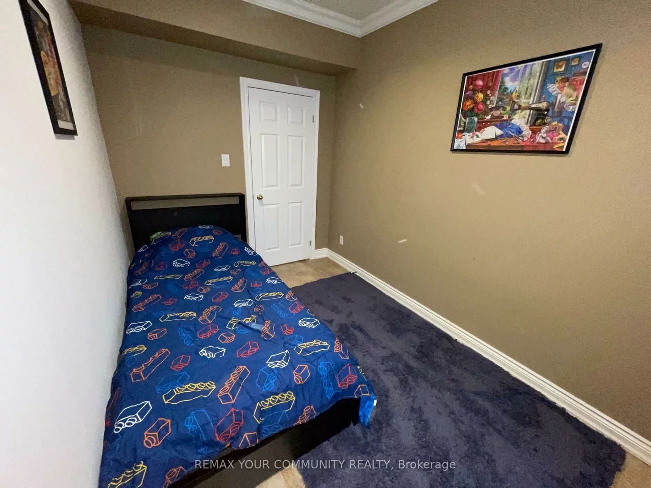 133, Spruce, South Richvale, Richmond Hill