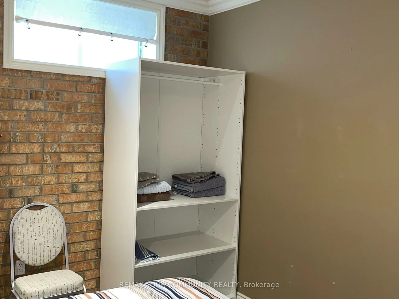 133, Spruce, South Richvale, Richmond Hill