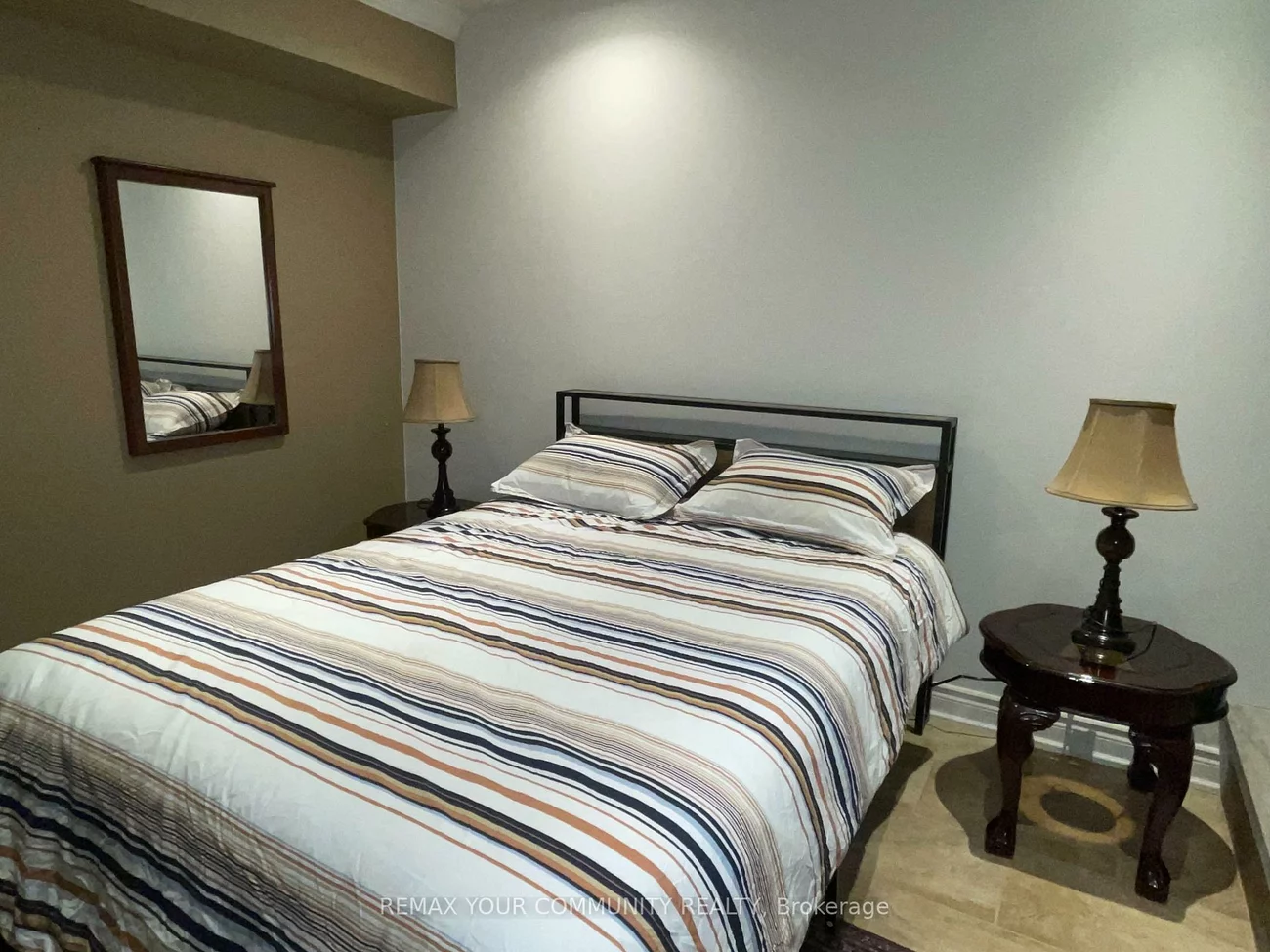 133, Spruce, South Richvale, Richmond Hill