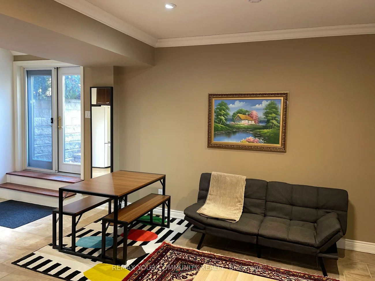 133, Spruce, South Richvale, Richmond Hill