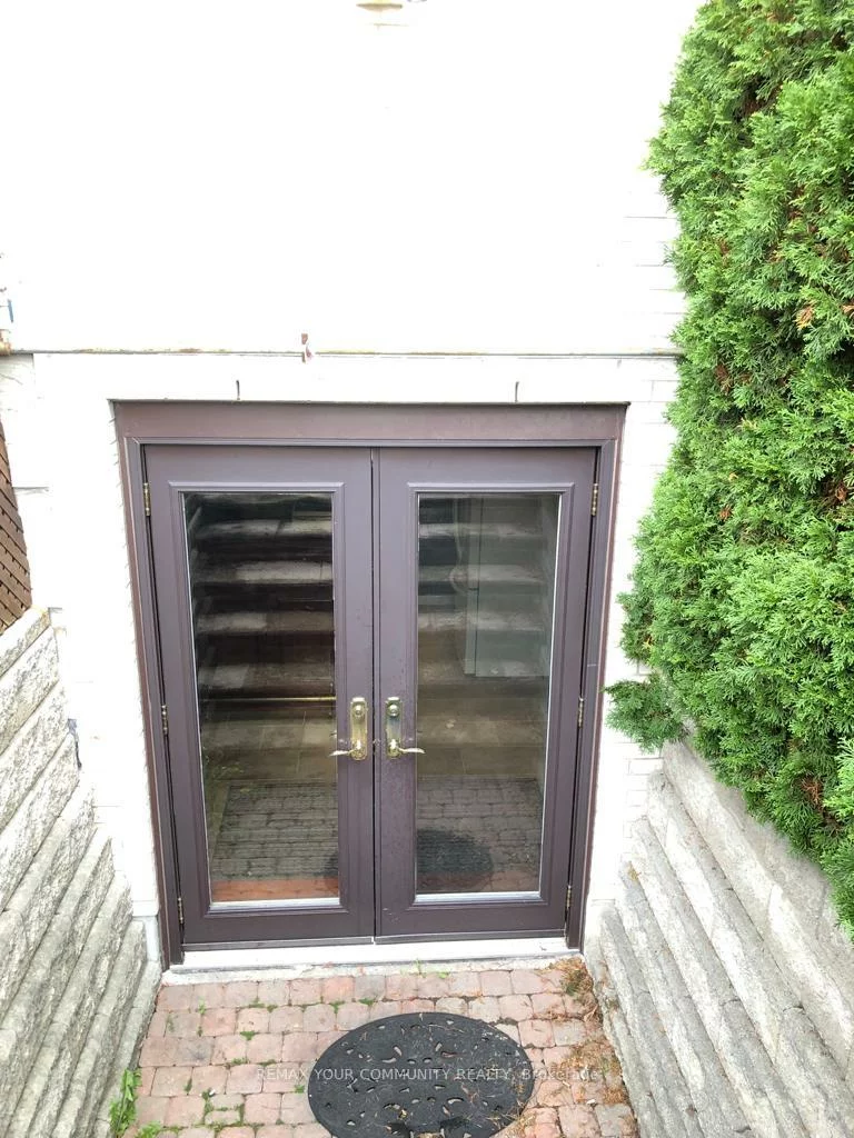 133, Spruce, South Richvale, Richmond Hill