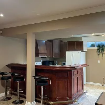 133, Spruce, South Richvale, Richmond Hill