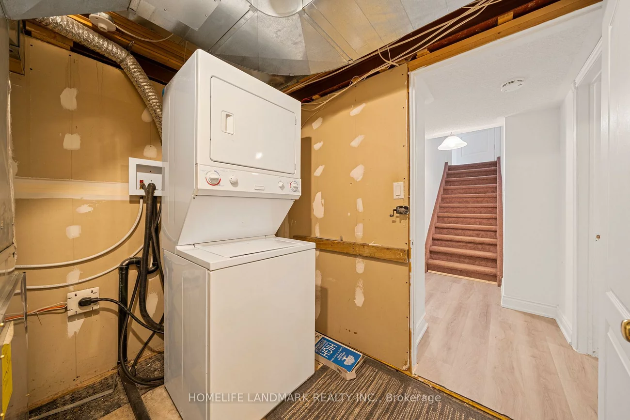 83, Old Colony, Oak Ridges Lake Wilcox, Richmond Hill