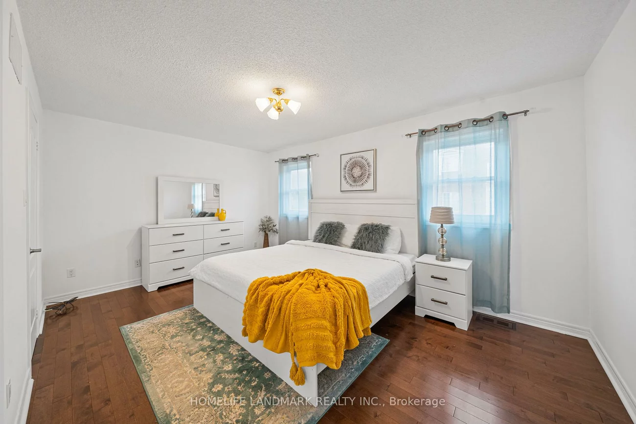 83, Old Colony, Oak Ridges Lake Wilcox, Richmond Hill