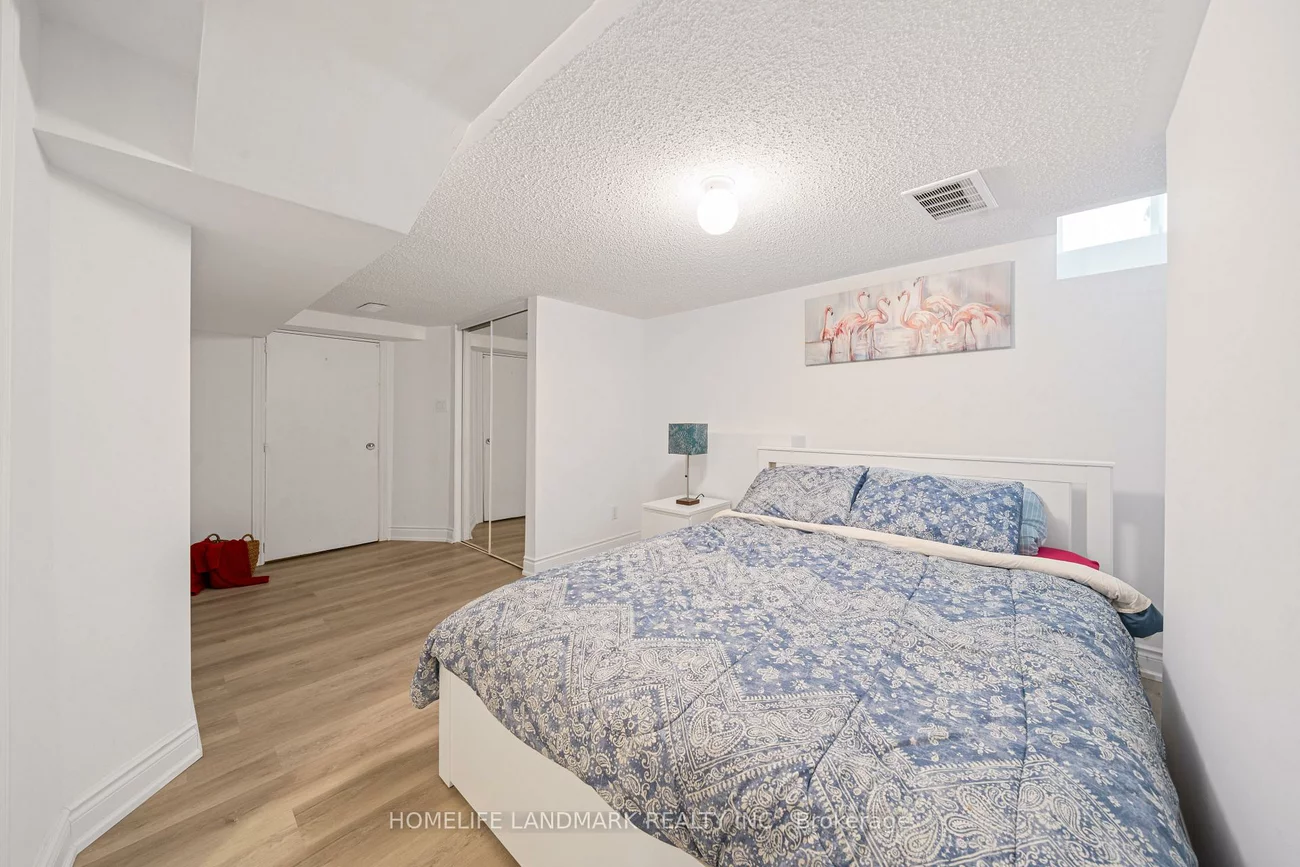 83, Old Colony, Oak Ridges Lake Wilcox, Richmond Hill