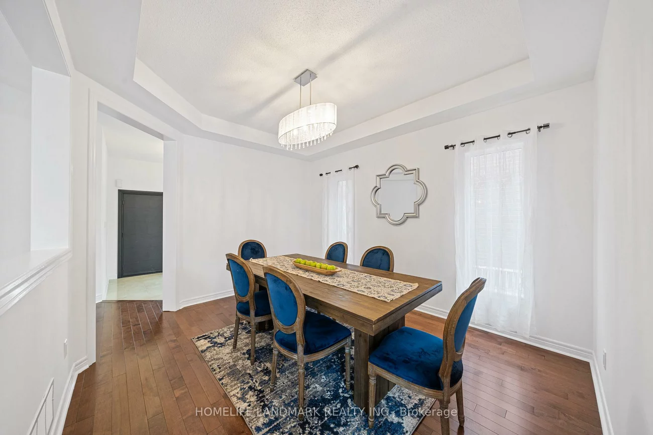 83, Old Colony, Oak Ridges Lake Wilcox, Richmond Hill