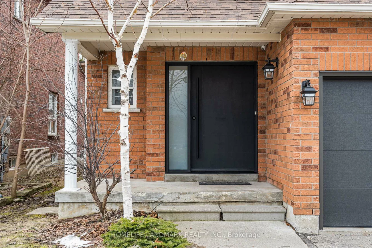 83, Old Colony, Oak Ridges Lake Wilcox, Richmond Hill