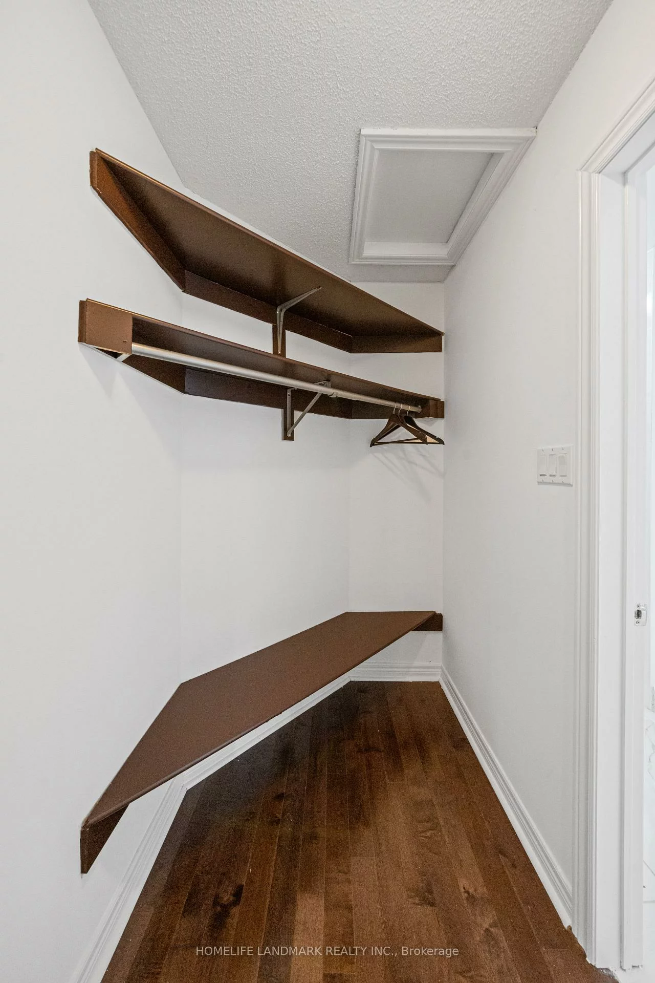 83, Old Colony, Oak Ridges Lake Wilcox, Richmond Hill