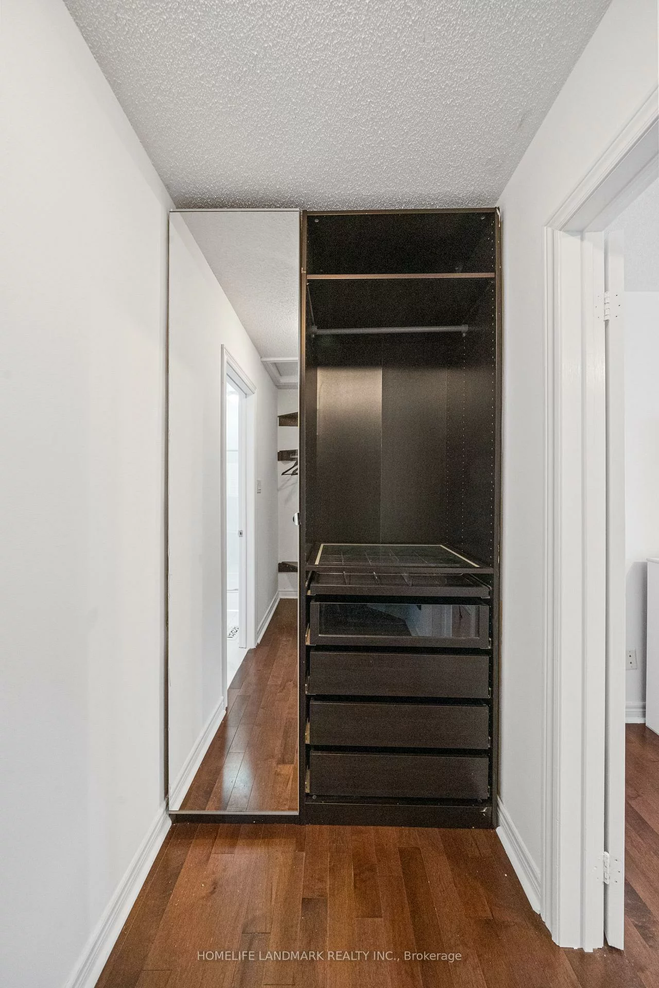 83, Old Colony, Oak Ridges Lake Wilcox, Richmond Hill