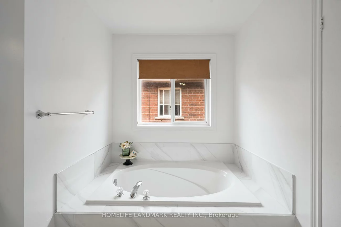 83, Old Colony, Oak Ridges Lake Wilcox, Richmond Hill