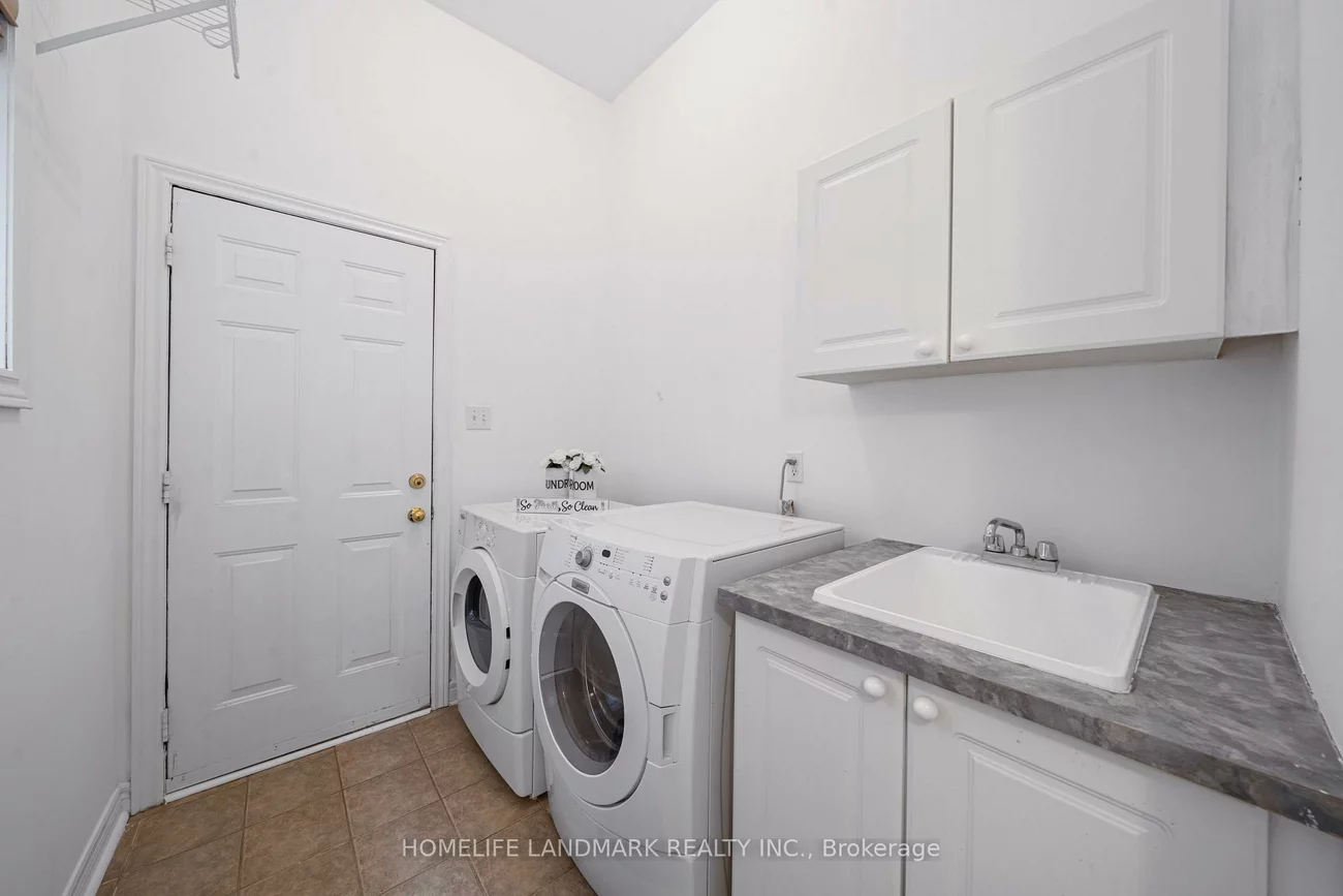 83, Old Colony, Oak Ridges Lake Wilcox, Richmond Hill