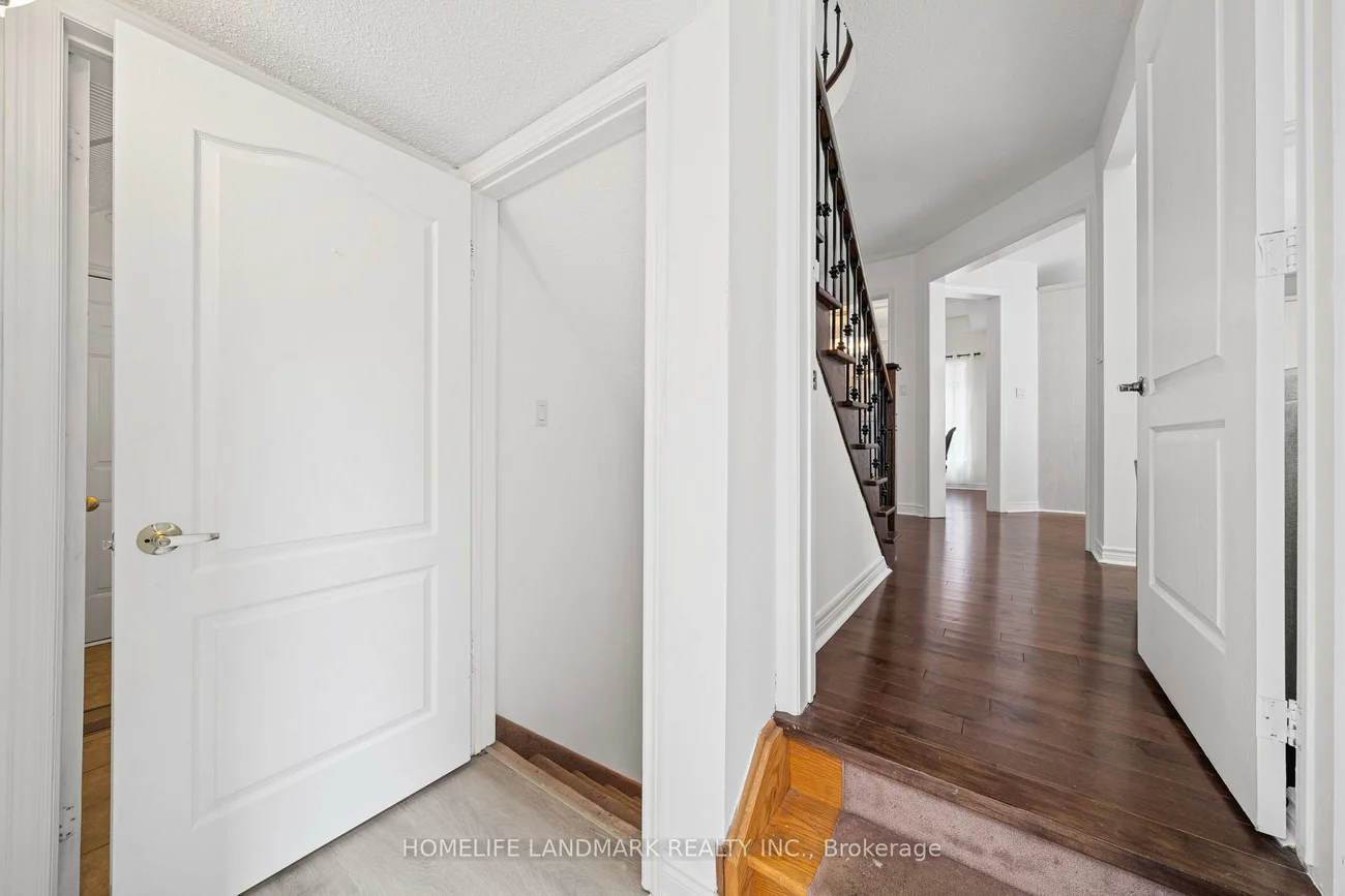 83, Old Colony, Oak Ridges Lake Wilcox, Richmond Hill