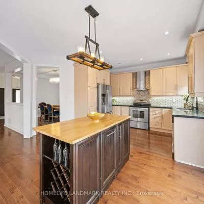 83, Old Colony, Oak Ridges Lake Wilcox, Richmond Hill