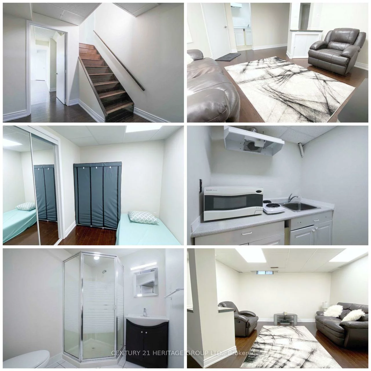 14, Constellation, Observatory, Richmond Hill