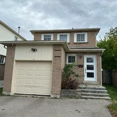 14, Constellation, Observatory, Richmond Hill