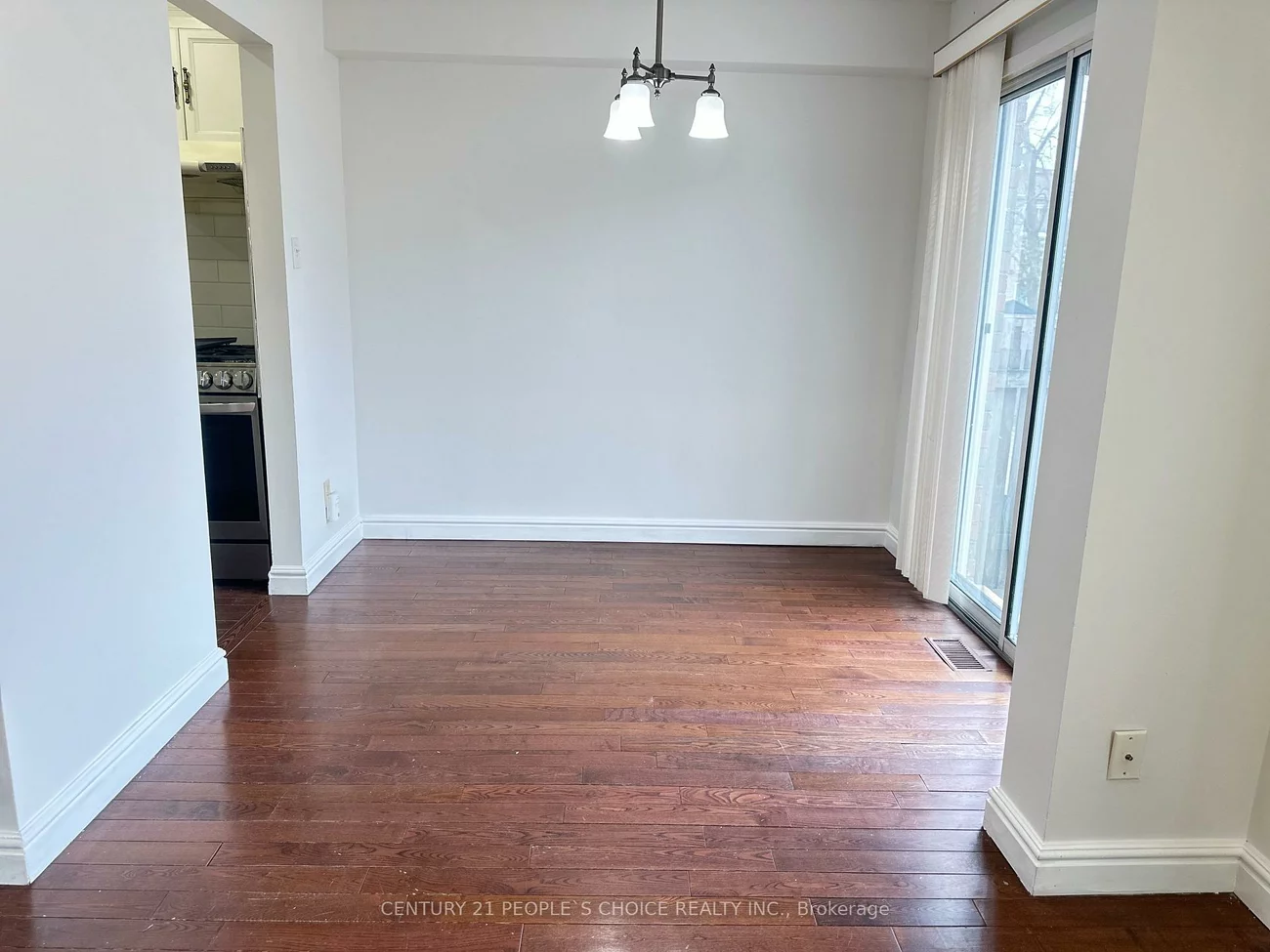 152, Observatory, Observatory, Richmond Hill