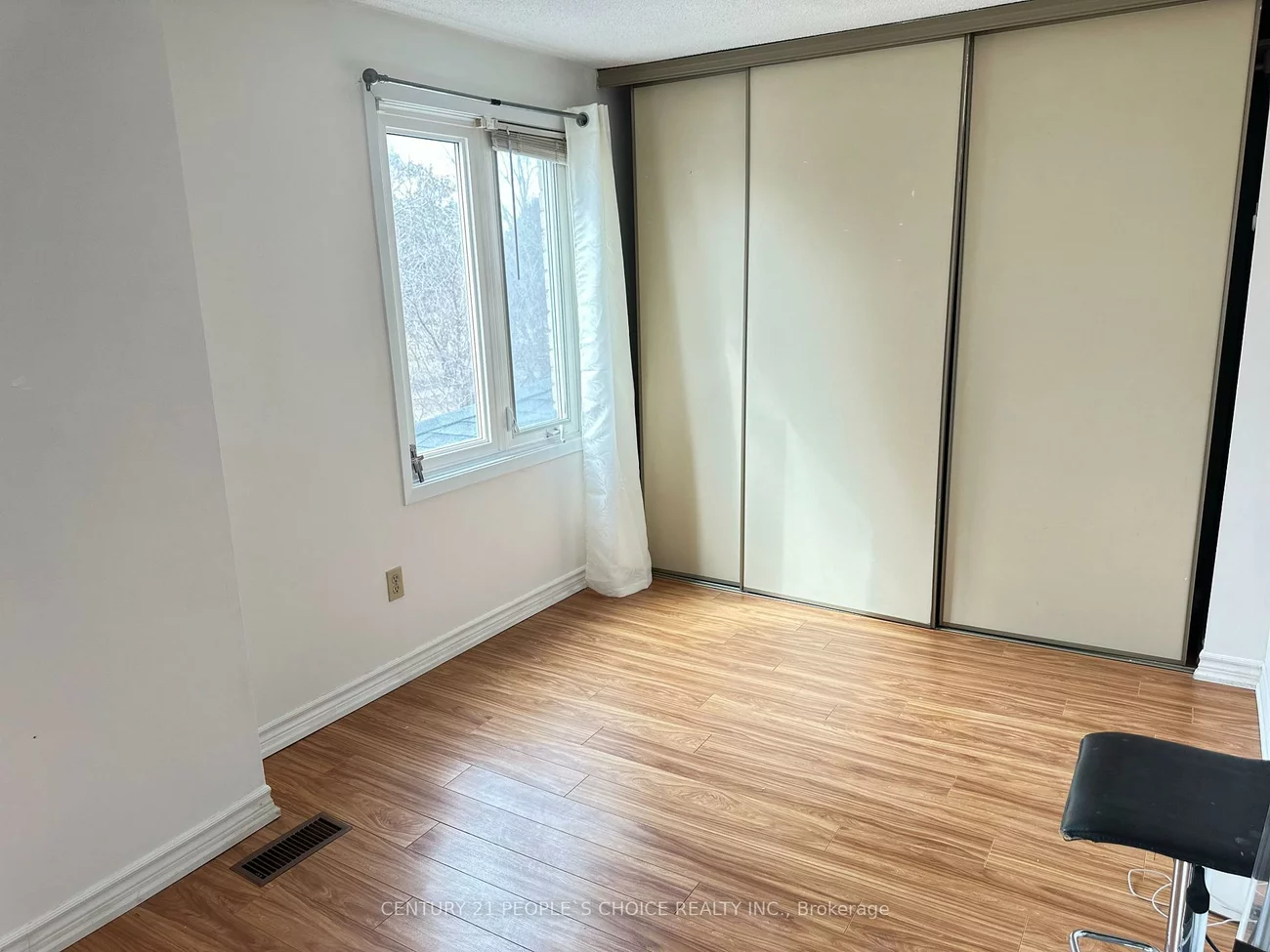 152, Observatory, Observatory, Richmond Hill