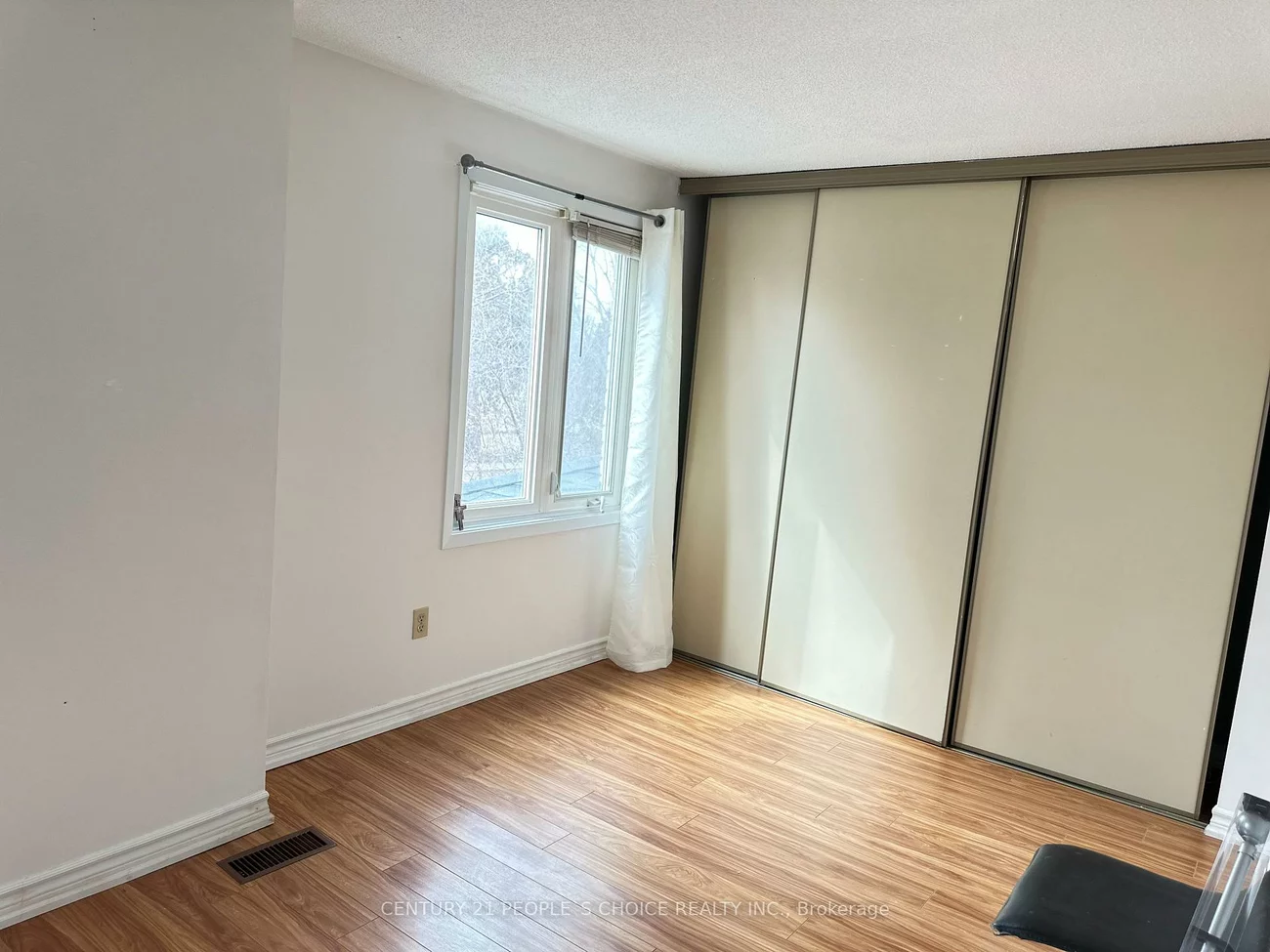 152, Observatory, Observatory, Richmond Hill