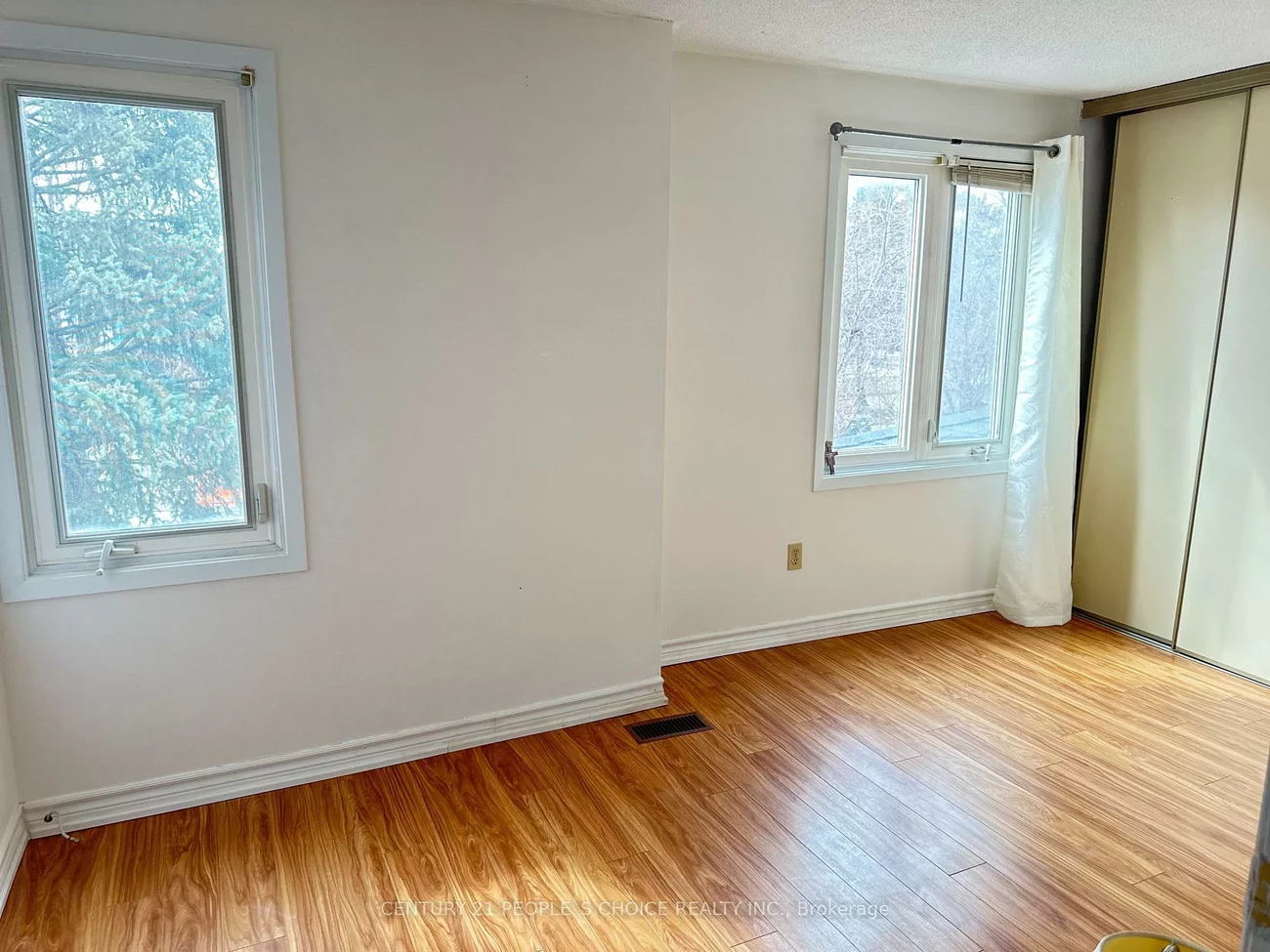 152, Observatory, Observatory, Richmond Hill