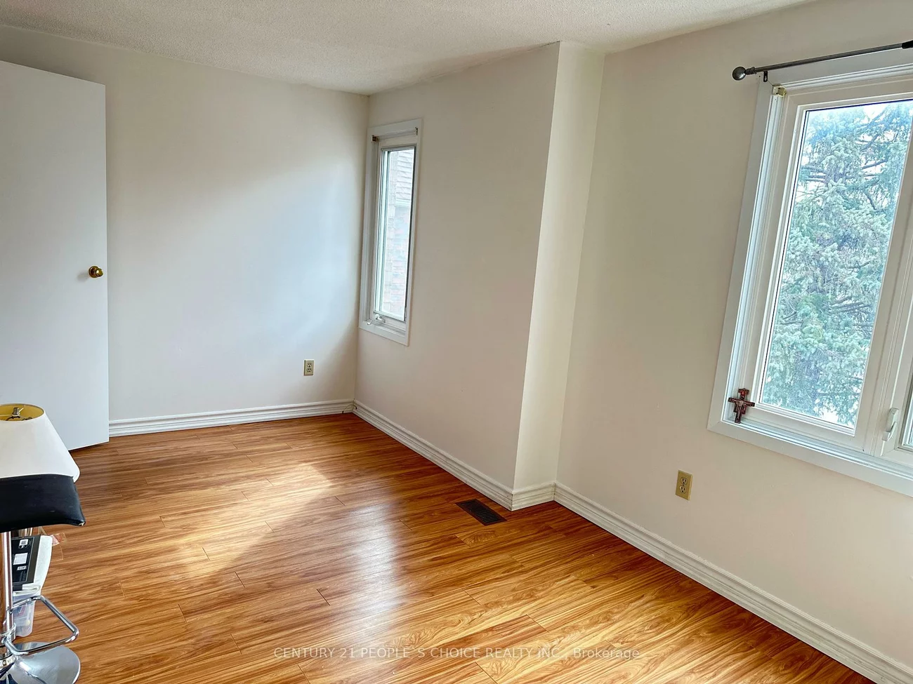 152, Observatory, Observatory, Richmond Hill