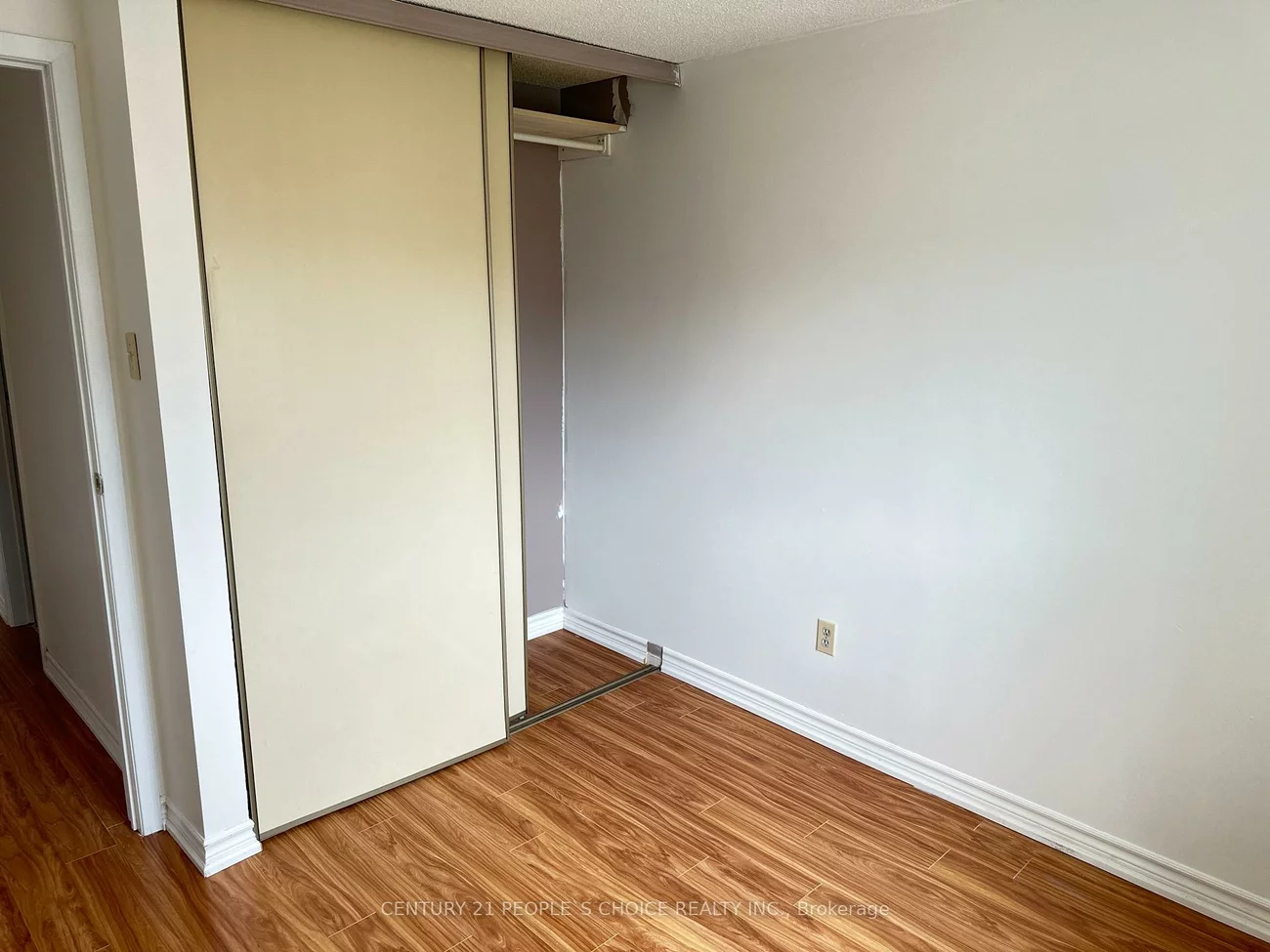 152, Observatory, Observatory, Richmond Hill