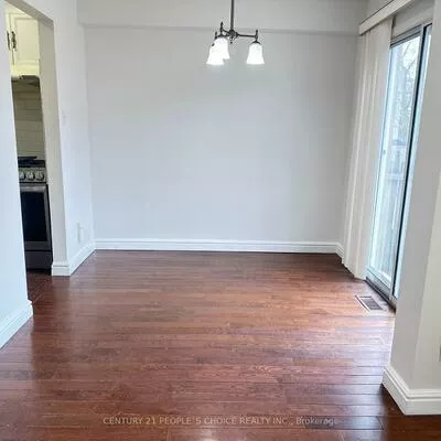 152, Observatory, Observatory, Richmond Hill