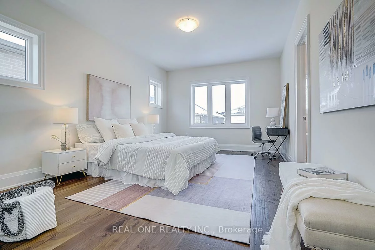 18, Mace, Rural Richmond Hill, Richmond Hill