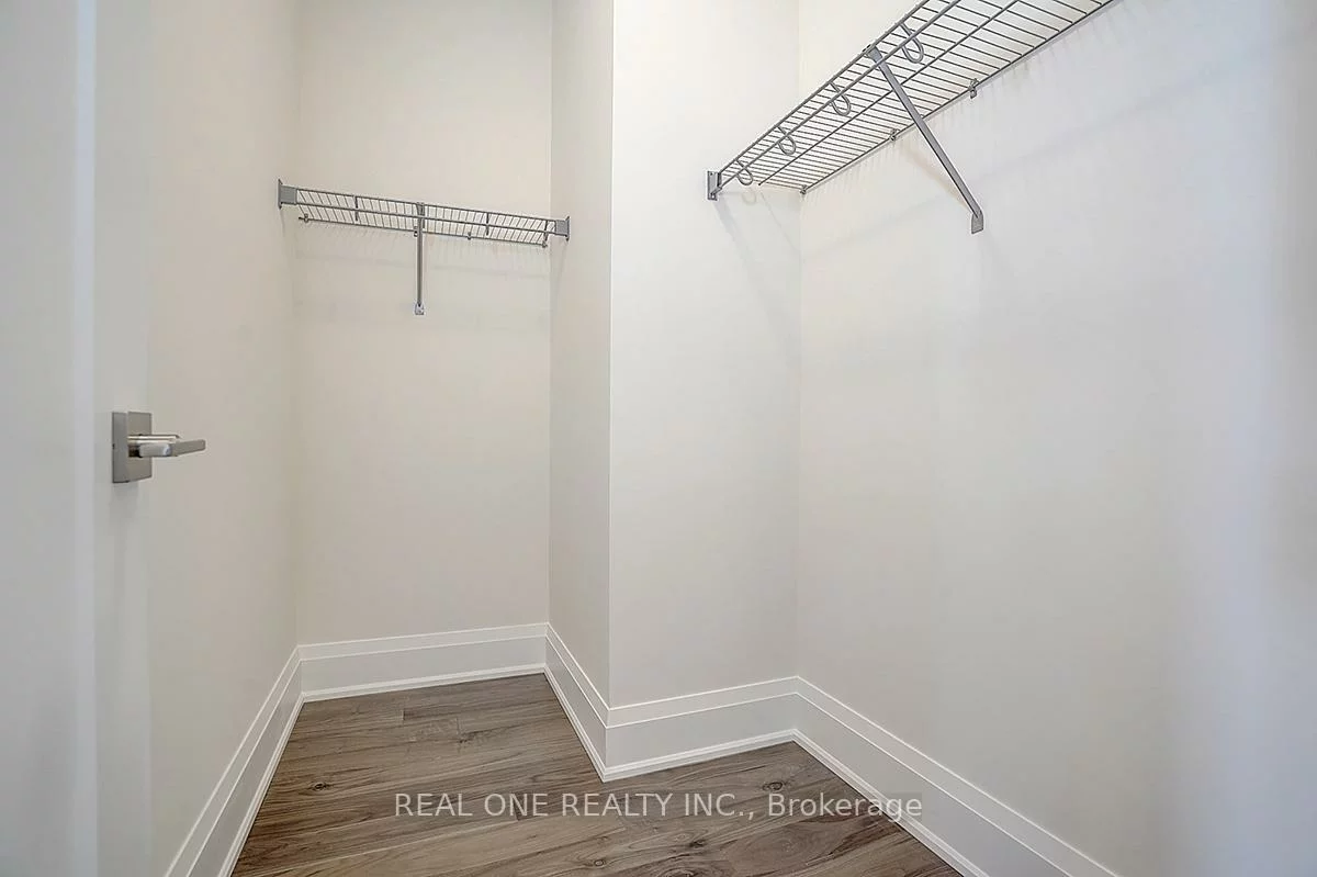 18, Mace, Rural Richmond Hill, Richmond Hill