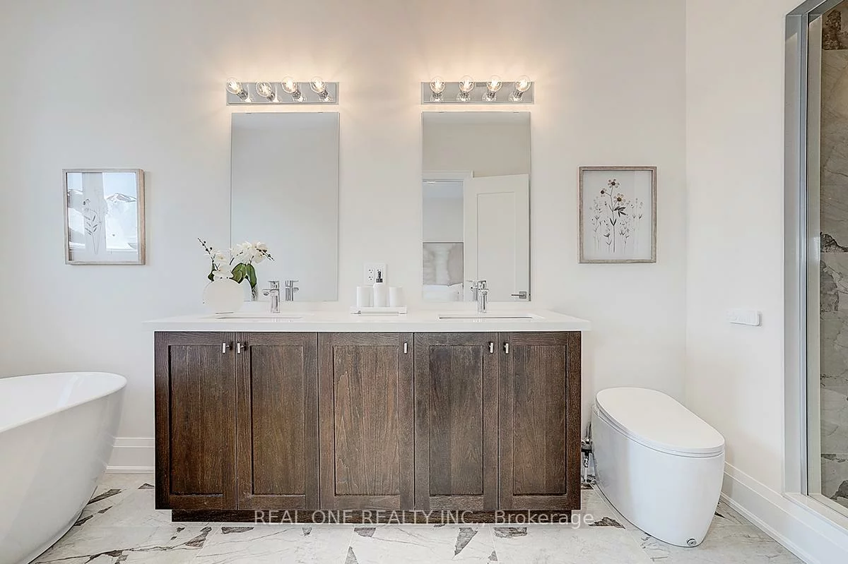 18, Mace, Rural Richmond Hill, Richmond Hill