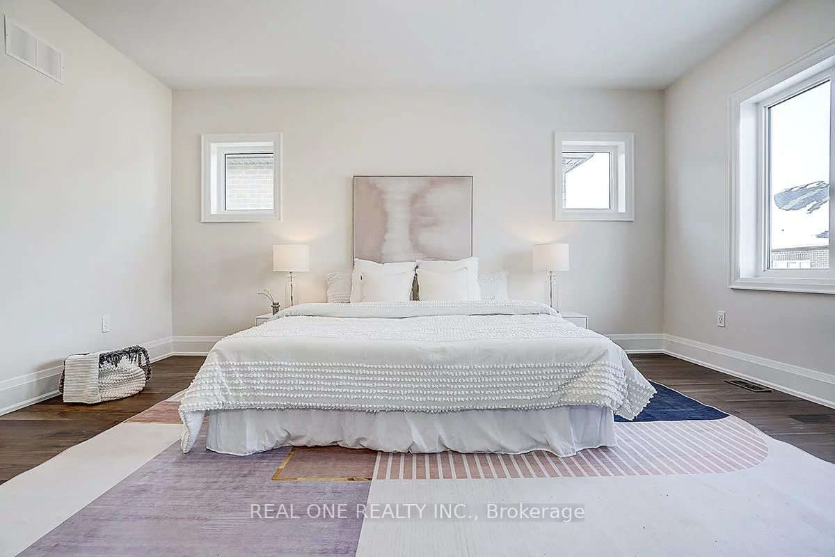 18, Mace, Rural Richmond Hill, Richmond Hill