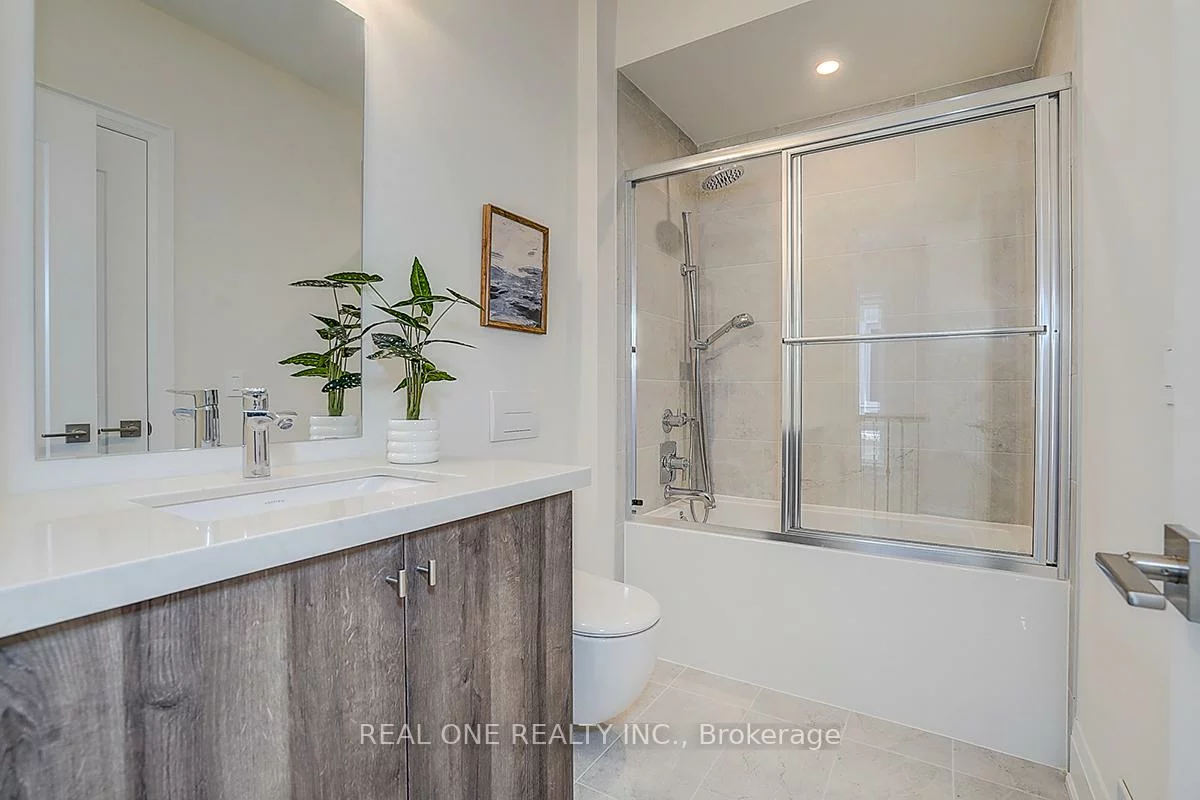 18, Mace, Rural Richmond Hill, Richmond Hill