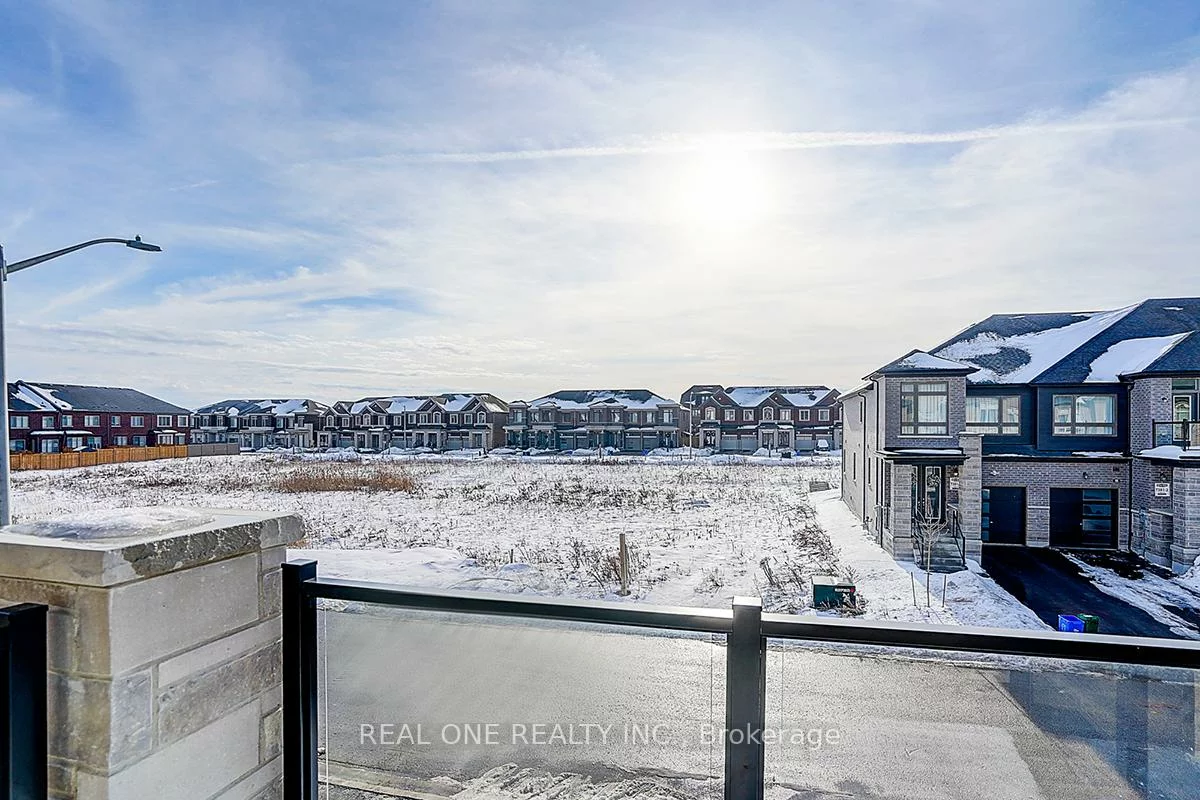 18, Mace, Rural Richmond Hill, Richmond Hill