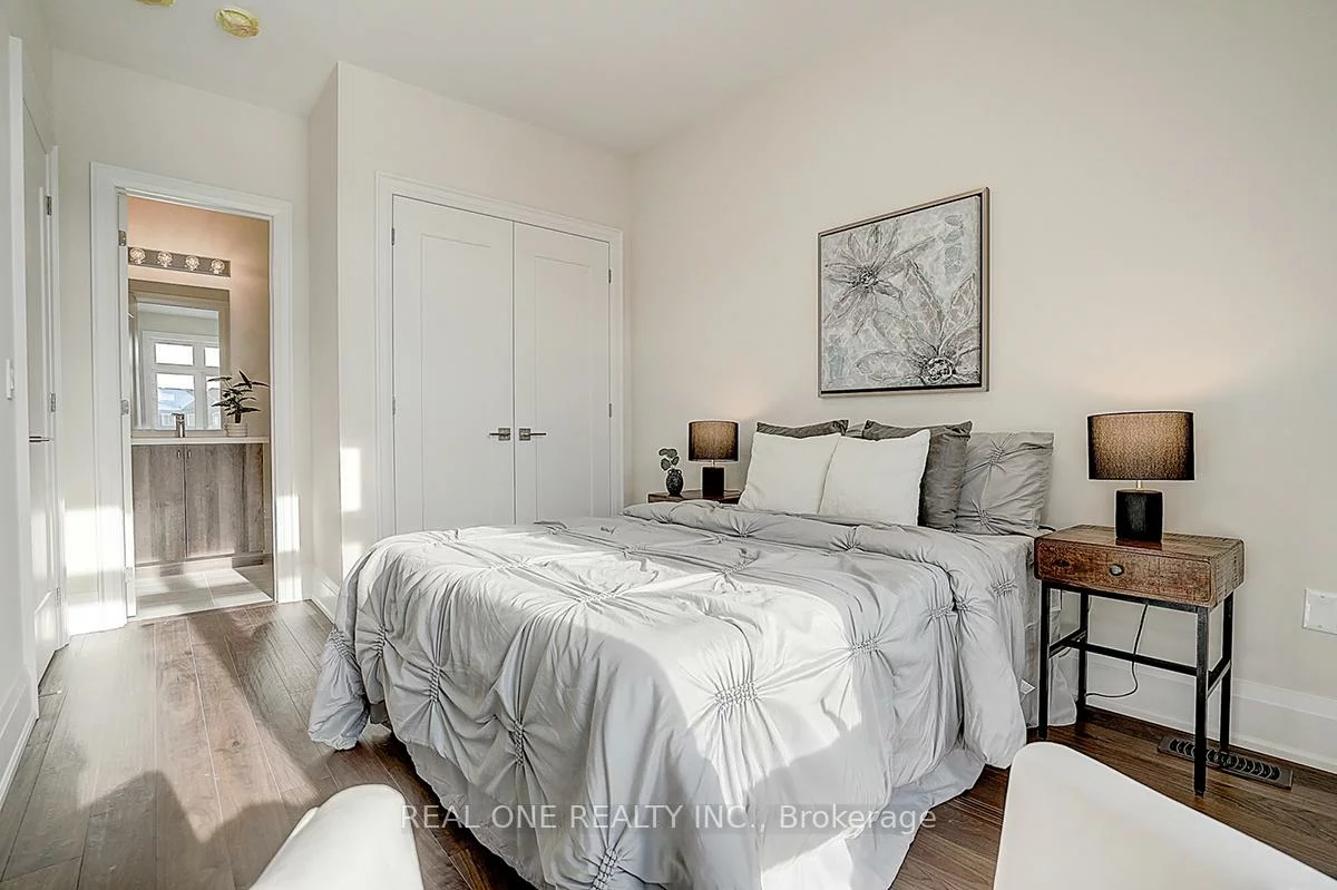 18, Mace, Rural Richmond Hill, Richmond Hill