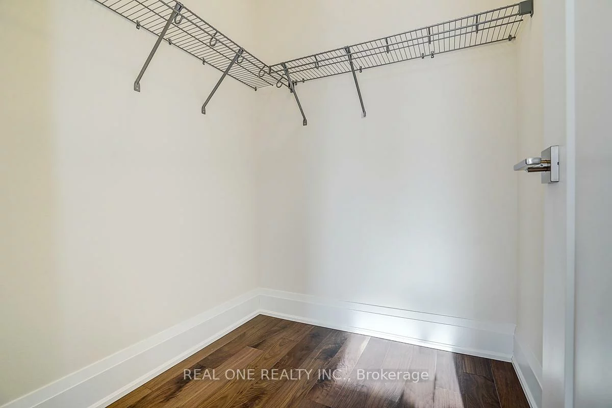 18, Mace, Rural Richmond Hill, Richmond Hill