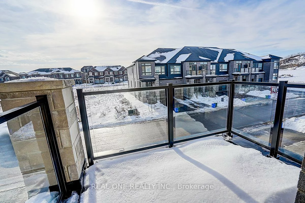 18, Mace, Rural Richmond Hill, Richmond Hill