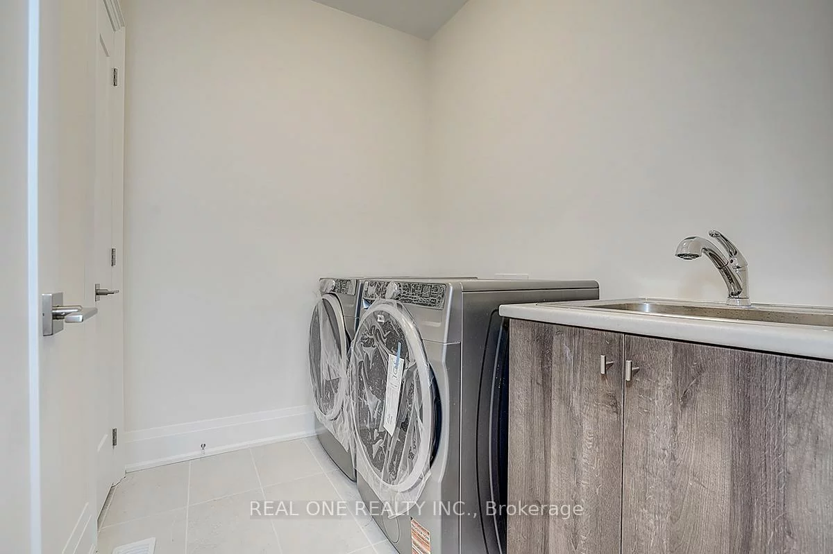 18, Mace, Rural Richmond Hill, Richmond Hill