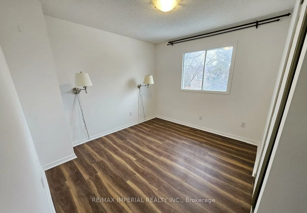 442, Church, Observatory, Richmond Hill