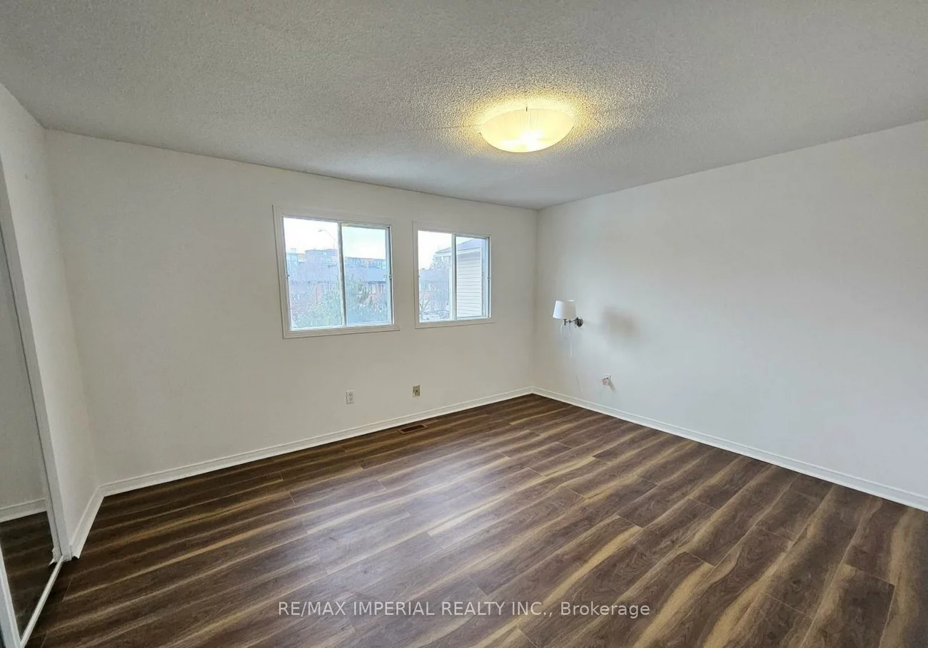 442, Church, Observatory, Richmond Hill