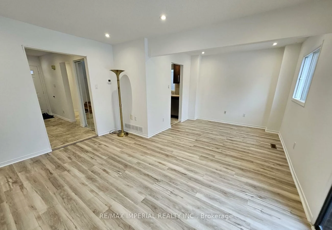 442, Church, Observatory, Richmond Hill