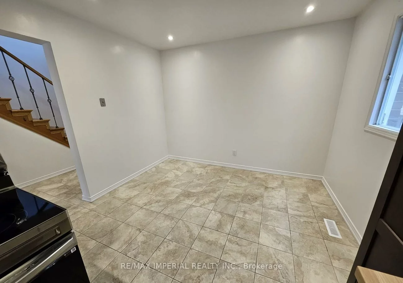 442, Church, Observatory, Richmond Hill