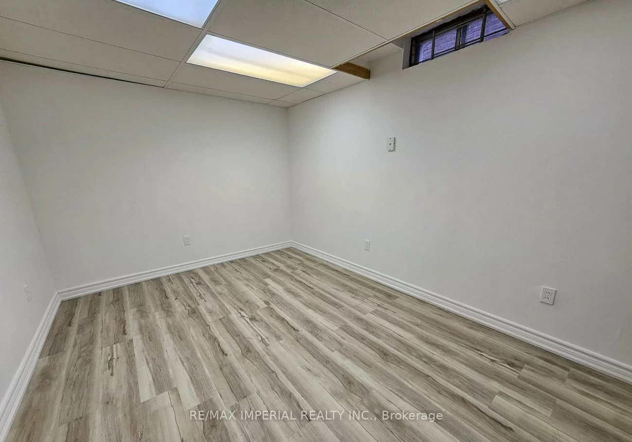 442, Church, Observatory, Richmond Hill