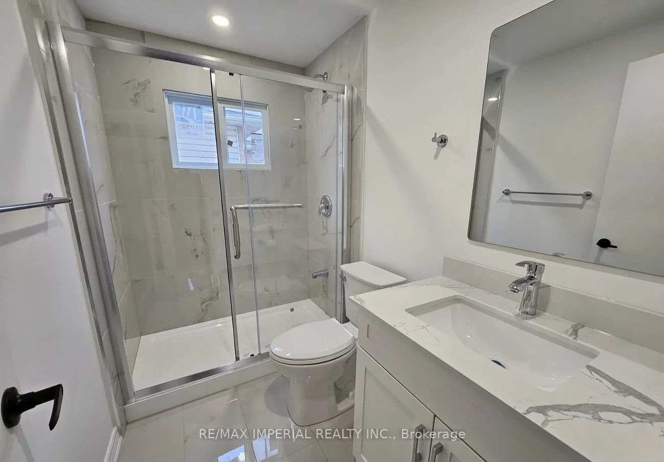 442, Church, Observatory, Richmond Hill