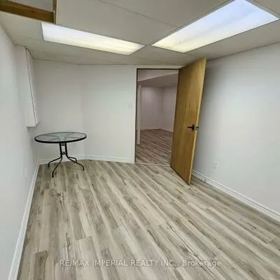 442, Church, Observatory, Richmond Hill